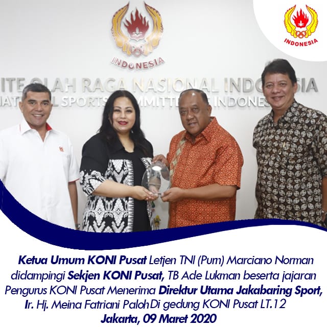 #koni #konipusat #marcianonorman