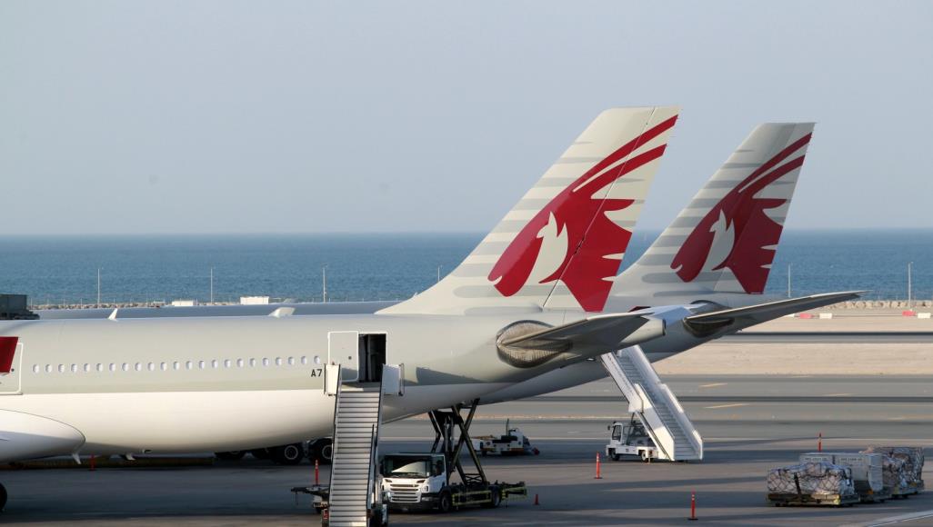 AlArabiweb's tweet photo. قطر: كورونا يعلق الدراسة ودخو�� المسافرين من 14 دولة 
https://t.co/8crBOQdObA https://t.co/4AlHfCpFb2