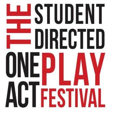 ThompsonTheatre's tweet photo. It's show week! Tickets are $5.00 online or at the door. Shows are Thursday and Friday at 7:00 p.m. https://t.co/wbL52OpcuL https://t.co/JnHTPDncBB