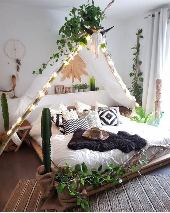 IsabellaSimth's tweet photo. White Bedding in a bag 🥰🥰
#white #beddingset #bedroomgoals #bedroomdecor #bedroom_fun #bedroom #linen #HomeDecor #homedecorideas #homedecorideas #decoration #decor #HomeDecor #linen https://t.co/IKXgZduKKe