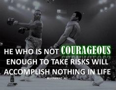 devonsdentist's tweet image. #motivation