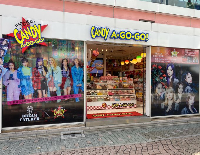 公式 Candy A Go Goさん の人気ツイート 2 Whotwi グラフィカルtwitter分析 公式 Candy A Go Goさん の人気ツイート 2 Whotwi グラフィカルtwitter分析