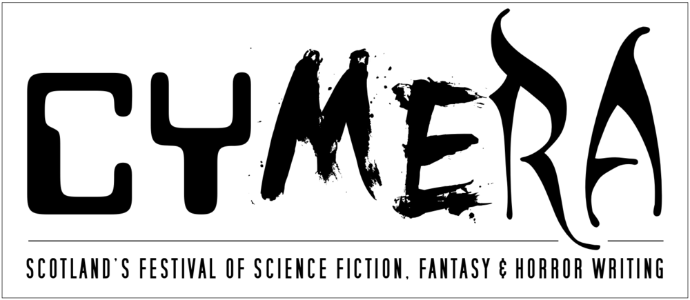 FenellaFollicle's tweet photo. Well that's my @CymeraF  tickets booked for this year! Looking forward to it as there are some great authors appearing :D #cymera2020 #fantasyfiction #sciencefiction #horrorfiction #bookfests #bookevents https://t.co/ioa0IYMnFf