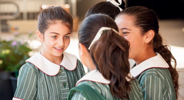 Why you should choose a single-sex school, particularly for girls - an Alliance opinion piece, as published in @TheAge, <a href="/smh/">The Sydney Morning Herald</a>, <a href="/WAtoday/">WAtoday</a> and <a href="/brisbanetimes/">Brisbane Times</a>  buff.ly/2v6mLMr