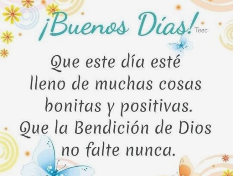 elmadrugonazo's tweet photo. Buenos Dias. Bienvenidos al Madrugonazo por @promartv 🎥 #nadielohacemejor
.
Escuchanos por dos emisoras @941lafm y Tu Voz Estero 107.1 FM 📻 🎙 #radio .
Nuestras redes sociales @ocmmarketing 👨🏻💻 #socialmedia #ocmgroup .
https://t.co/7F4bUj2gLv 💻 YouTube Promar TV .
#bqto https://t.co/UCOE9BkVRG