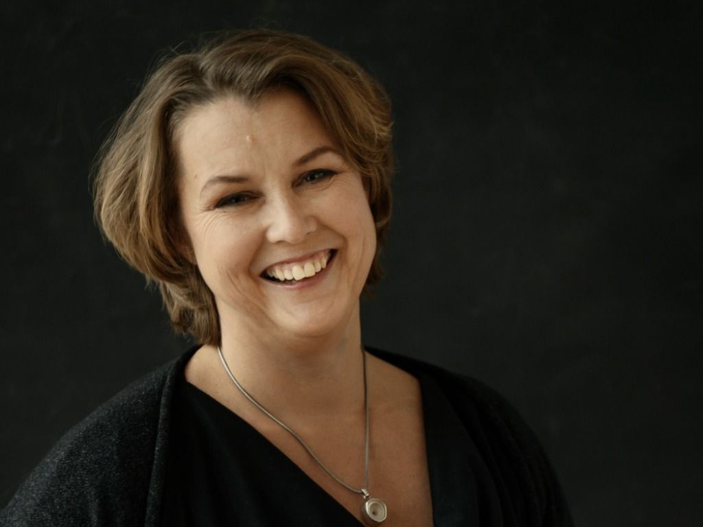 Fotografe Susan Haveman is officieel uitgeroepen tot Tellow's eerste Freelancer van de maand, gefeliciteerd!🎉Ze deelt tips voor een winstgevende onderneming in ons interview met haar: buff.ly/2TsbK16. Ook Freelancer van de maand worden? Lees het artikel!