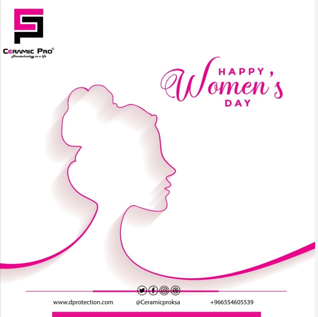 Ceramicpro سيراميك برو الرياض tweet media