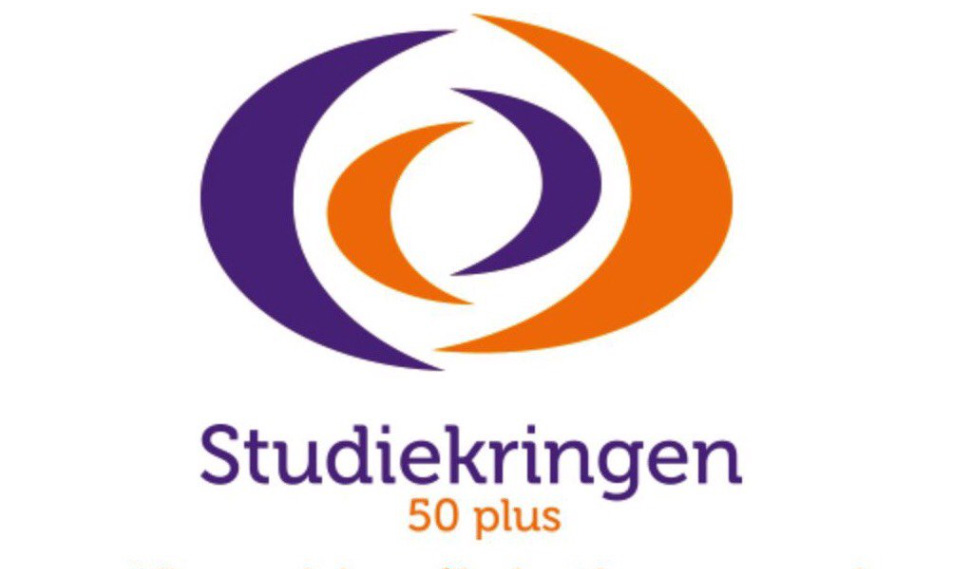 Waarin zou ik mij nog kunnen ontwikkelen?