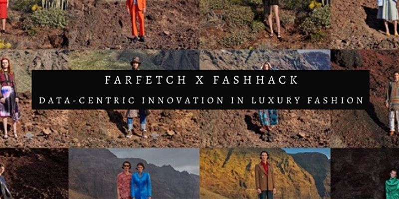 atarova's tweet photo. what a great lineup for the Data - Centric Innovation in Luxury Fashion event on 10th March! sign up to the waiting list -> More tickets to be released soon #fashhack https://t.co/MdseVBVkoJ https://t.co/VpKoixBRUt