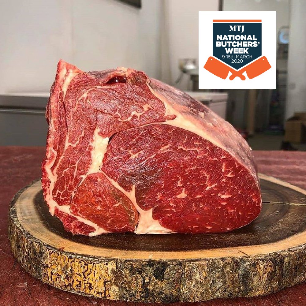 NABMA Markets UK (@nabma_markets) on Twitter photo Don't miss the extra opportunities to promote your market this week during National Butchers Week. Let's hear about your butchers! Tag in @Nabma_Markets
A great opportunity to engage with your visitors and promote your traders!
9-15 Mar 2020 <a href="/ButchersWeek/">nationalbutchersweek</a> #NationalButchersWeek Don't miss the extra opportunities to promote your market this week during National Butchers Week. Let's hear about your butchers! Tag in @Nabma_Markets
A great opportunity to engage with your visitors and promote your traders!
9-15 Mar 2020 <a href="/ButchersWeek/">nationalbutchersweek</a> #NationalButchersWeek