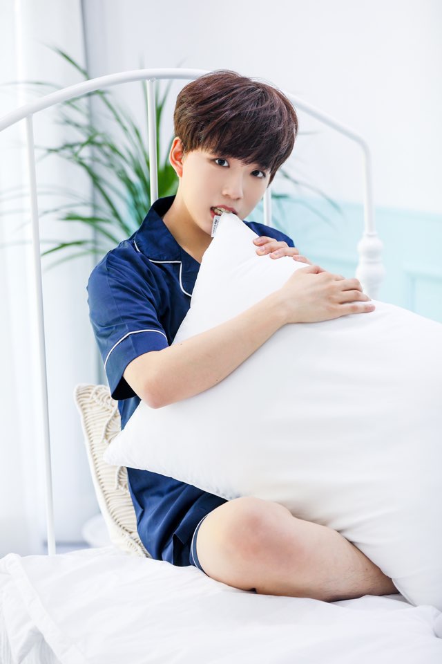 Noir__official's tweet photo. #HAPPY_SIHA_DAY
#양시하_23번째_생일을_축하해

찍는 사진마다 A컷인 멍뭉미 폭발하는 귀여운 시하🐶 
책읽는 모습까지 귀여우면 루미들 심장 누가 책임지죠😭

#느와르 #noir #양시하 #생일축하해 https://t.co/pppwAUF91D