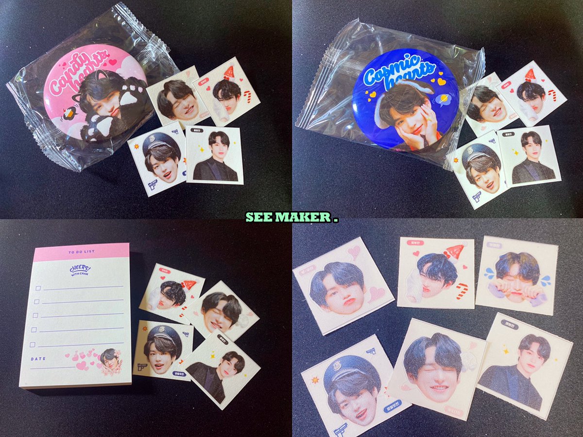 seemaker_chan's tweet photo. 🤍 #빅톤 #하울링 스밍 이벤트🤍
RT 후 멘션으로 스밍인증 해주신 분들을
뽑아 40분께 선물을 보내드릴게용🤍

🌟스밍 인증시 초반+후반 끝부분 시간캡쳐 / 아지톡가능
🌟아이디 기재 필수, 중복 참여 가능
🌟~3월 20일 당발

#VICTON #하울링 #Howling #허찬 https://t.co/ftgLJoGyUi