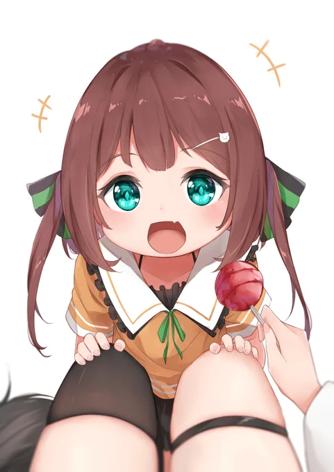??#祭絵 