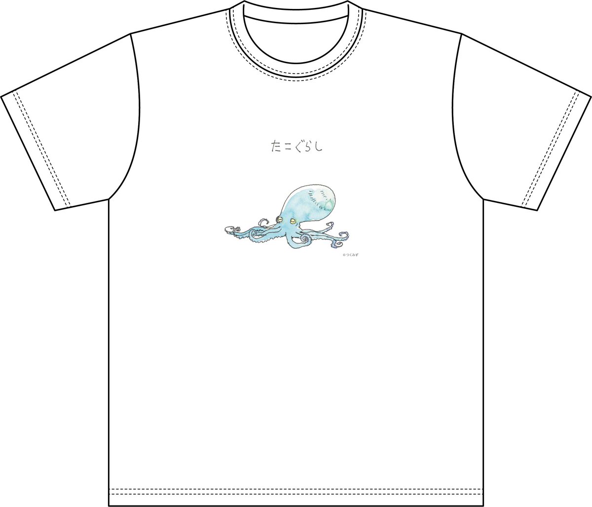 ☆「漫画家つくみず展」！連日多くのお客様にご来場頂きまして誠に