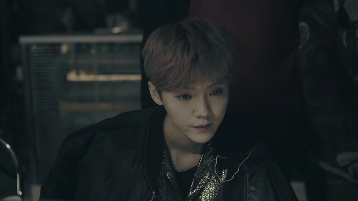 twiligh80738261's tweet photo. #LuHan
#lufans https://t.co/ouhmYCS63r
