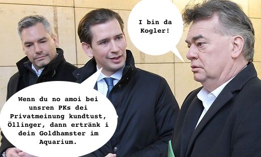 Richard Schuberth tweet media