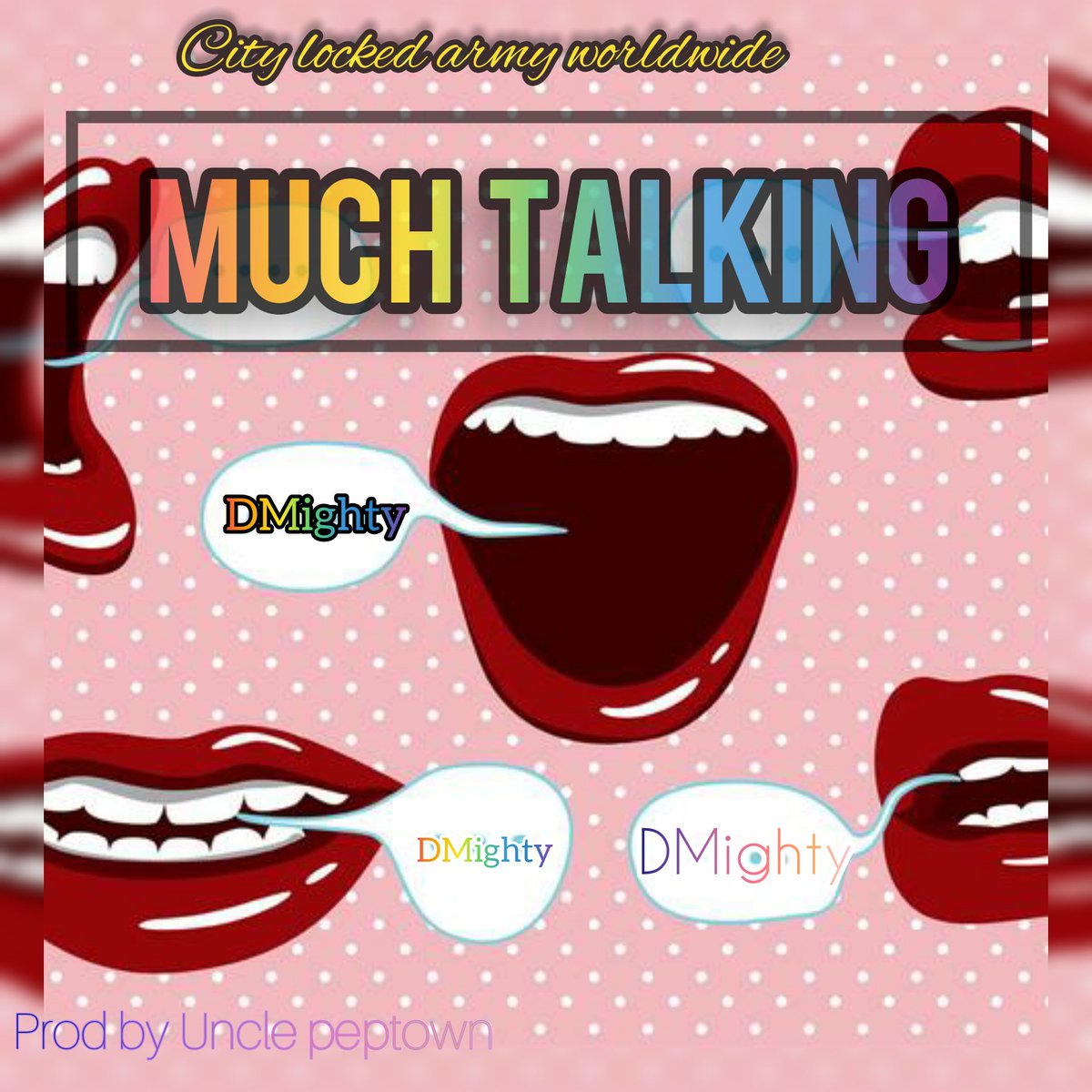 DMightyMuziK's tweet photo. DOWNLOAD 🚨ALERT : 
When it's DMightyMuziK, u knw it's a must listen 🎤songs. No need to explain myself fam. Kindly 🙏please help share and click the link below to download this masterpiece. https://t.co/gDa617onut @sambahflex @zylofon1021fm @KinaataGh @shattawalegh @stonebwoyb https://t.co/reBl4CUakC