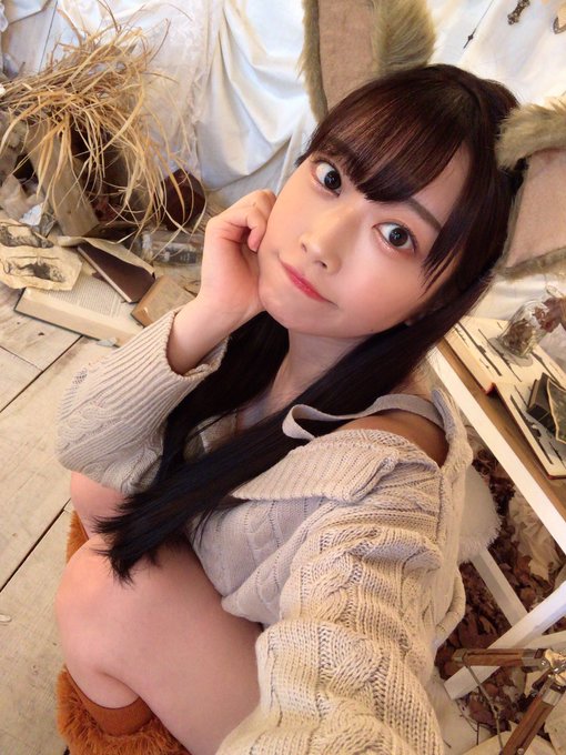 コスプレイヤー西井綾音のTwitter画像23