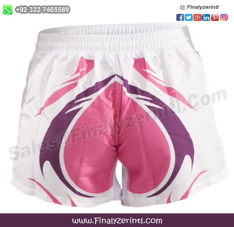 Finalyzerintl's tweet photo. Bespoke your MMA Outfits.
Get your own design MMA Shorts with your name, number and club logo.
MMA Shorts are now available for pre-order...!
EMAIL: sales@finalyzerintl.com
Whatsapp: +92 322 7465589

#Finalyzerinternational
#finalyzerintl
#finalyzershorts
#mmashorts
#fightshorts https://t.co/aMVygzINO5