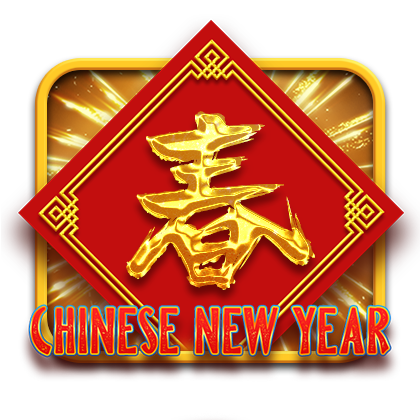 Casino spiele online kostenlos yhoo Casino spiele online kostenlos yhoo