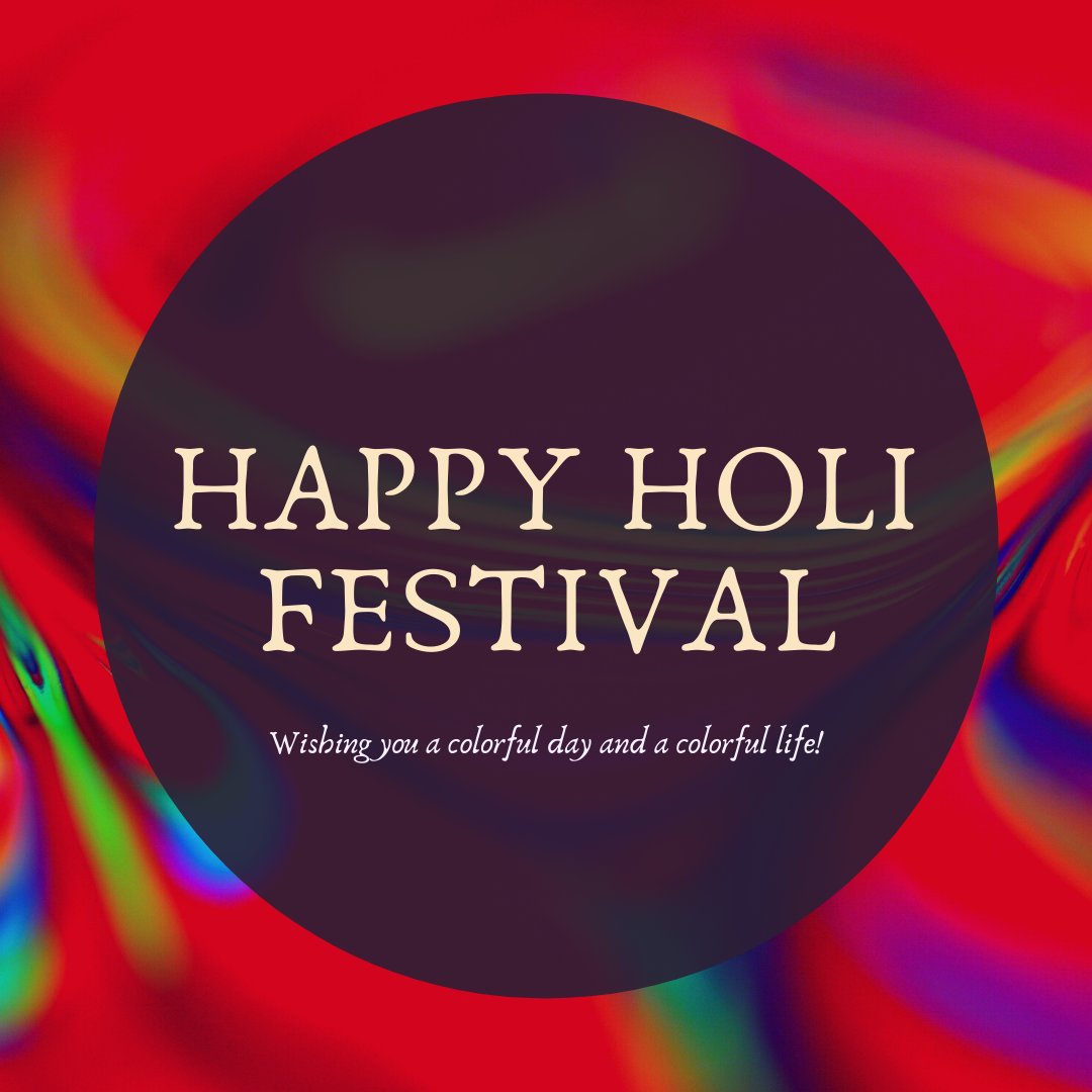 DevtaaGroup's tweet photo. #HappyHoli #colours #RangBarse #IndiaWelcomeNPR #YesBankBJPScam #devtaagroup #navimumbai #realestate #european #lifestyle #affordable #housing #home #apartment #studio #1bhk #2bhk #developer #residency #flat #weekend #vacation #residences #airport #investment #appreciation https://t.co/oYiMuopev9
