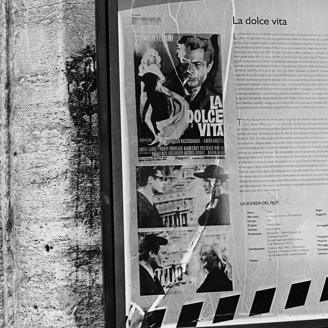 You will be enthralled by The Rooms of Rome from the second you arrive. Start your adventure today and let us take you somewhere you've only ever dreamed of. 💭 #Italy #Rome

theroomsofrome.com/apartments/