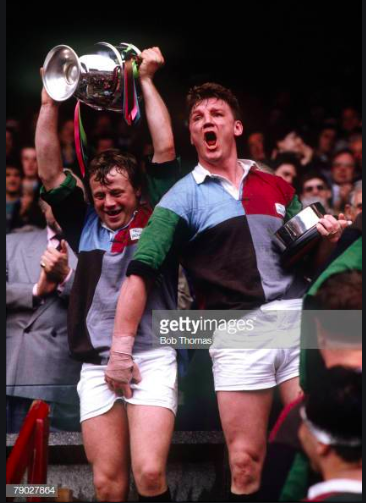 David Nix tweet media