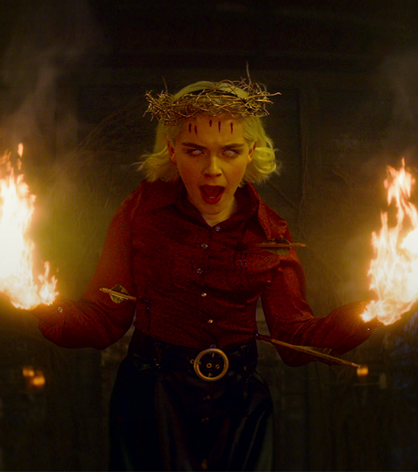 Weather in the              Weather in the
Philippines last              Philippines
month                             today