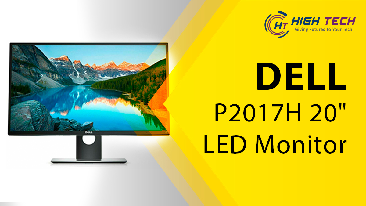HighTechGB's tweet photo. Dell P2017H 20" LED Monitor
Displayport,
HDMI,
USB,
VGA Port,
1 Month warranty
Price: ยฃ99.99
https://t.co/nJf15WZYRZ
#ledmonitor #displayport #hdmi #usb #dell #refurbished #P2017H #hightech #cheapled #cheapmonitor #birmingham #ebayseller #ebayshop #usedmonitor #20inches https://t.co/vBzAulHoyy