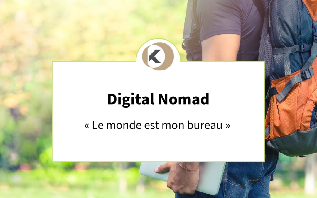 klood_io's tweet photo. « Le travail n’a pas lieu là où se trouve notre bureau. Désormais le travail a lieu là où se trouve notre ordinateur. »  https://t.co/i6oSOuMYcU https://t.co/MUrNnwcVtF