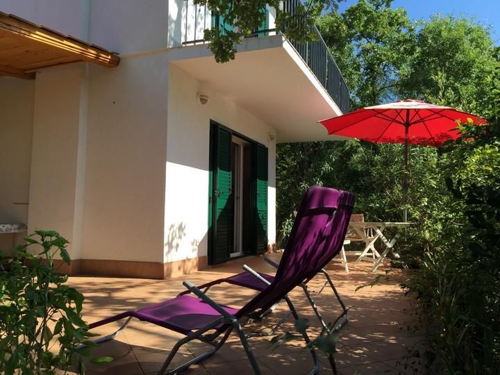 CroaziaInfo's tweet image. Casa vacanze a Cizici sull'isola Krk buff.ly/2OZ2lLb
Qualche idea per la vacanza in Croazia 5/10