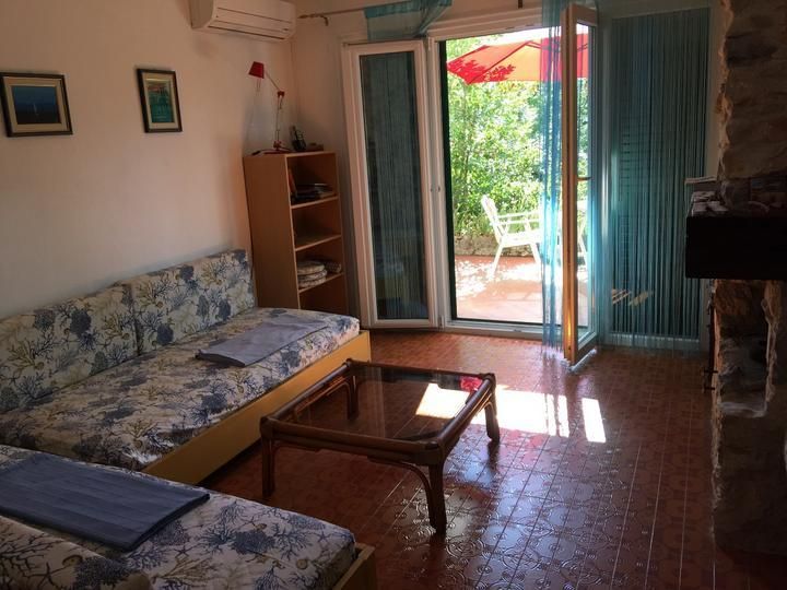 CroaziaInfo's tweet image. Casa vacanze a Cizici sull'isola Krk buff.ly/2OZ2lLb
Qualche idea per la vacanza in Croazia 5/10