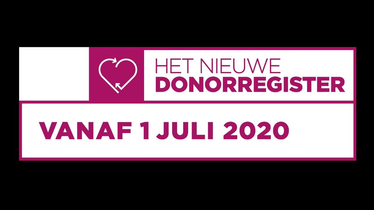 UitinDRV's tweet photo. In de Bibliotheek Abcoude kunt u op dinsdag 21 april van 10.00 – 12.00 uur informatie over de nieuwe donorwet krijgen. 

Deelname is gratis. Wel graag opgeven. Dat kan in de Bibliotheek of stuur een mail naar info@bibliotheekavv.nl

https://t.co/jtbdci3iQS https://t.co/8wueLfrnP1