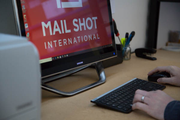 MailShot_'s tweet image. DIGITIAL MARKETING: Yes we do it! We can build new Wordpress websites, Audit your online presence and look after your online world for you. Simply get in touch and we will put together a tailored plan for you. mailshotinternational.co.uk #digitalmarketing