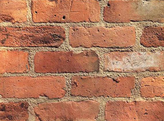 #macbricks #macdonaldbricks  #Zimbabwe #Construction macbricks.com 
for your day to day hard working bricks...consider Macdonald Bricks first.