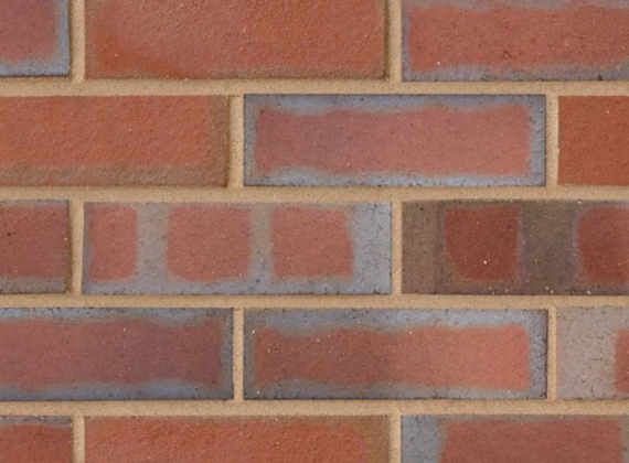 macdonaldbricks's tweet photo. #macbricks #macdonaldbricks  #Zimbabwe #Construction https://t.co/tjCQWcpaBD 
for your day to day hard working bricks...consider Macdonald Bricks first. https://t.co/Cz1UvP7N8d