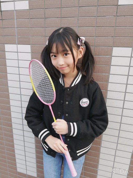 Twitterのコスプレ画像14