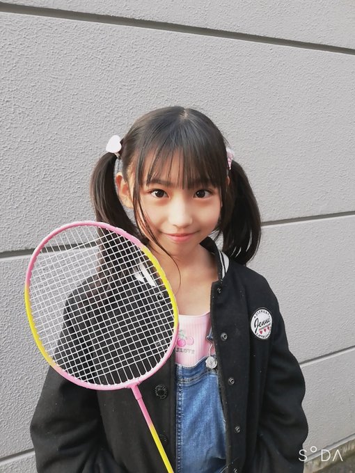 Twitterのコスプレ画像15