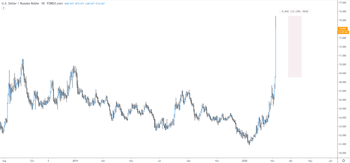 //Bitcoin 𝕵ack 🐐 tweet media