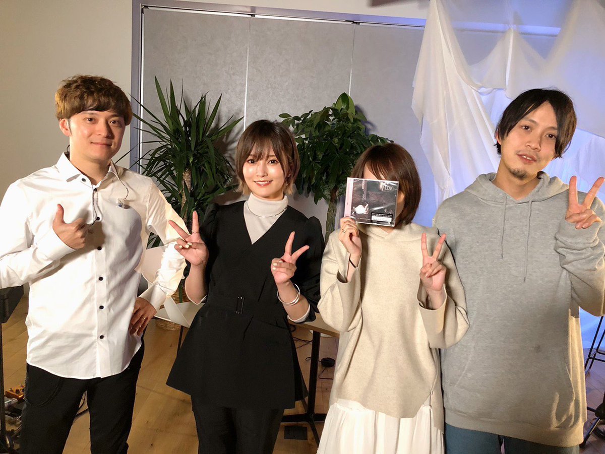 小名川高弘 Takahiro Konagawa Japaneseclass Jp