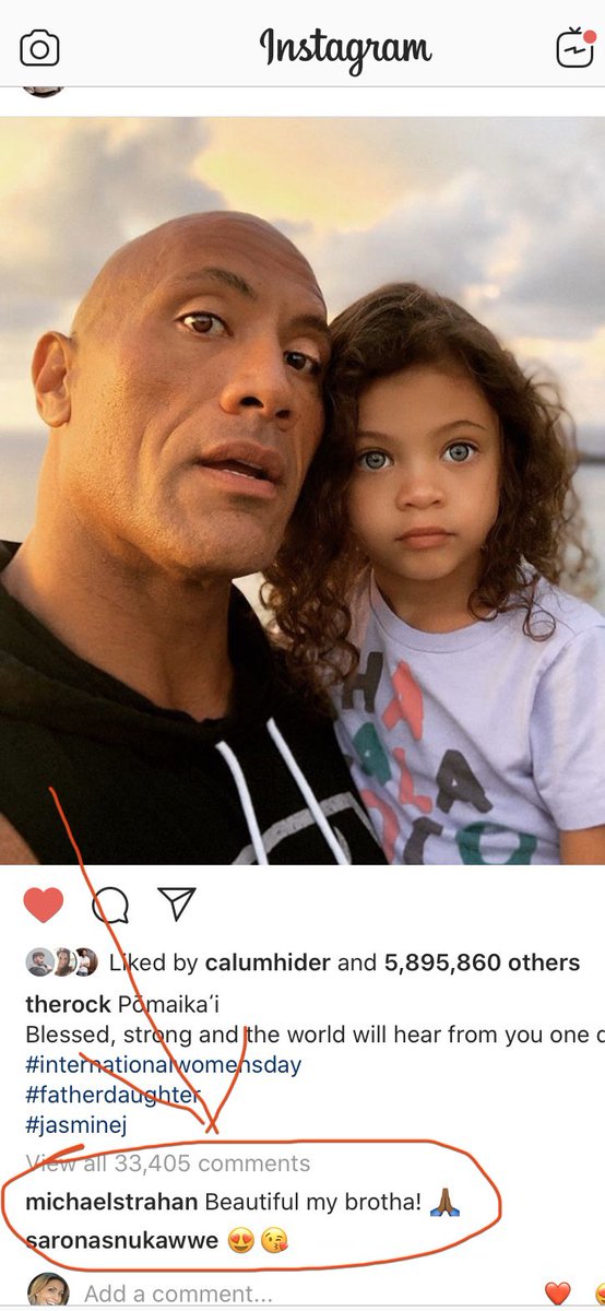 Pippa Taylor Tarrant tweet media