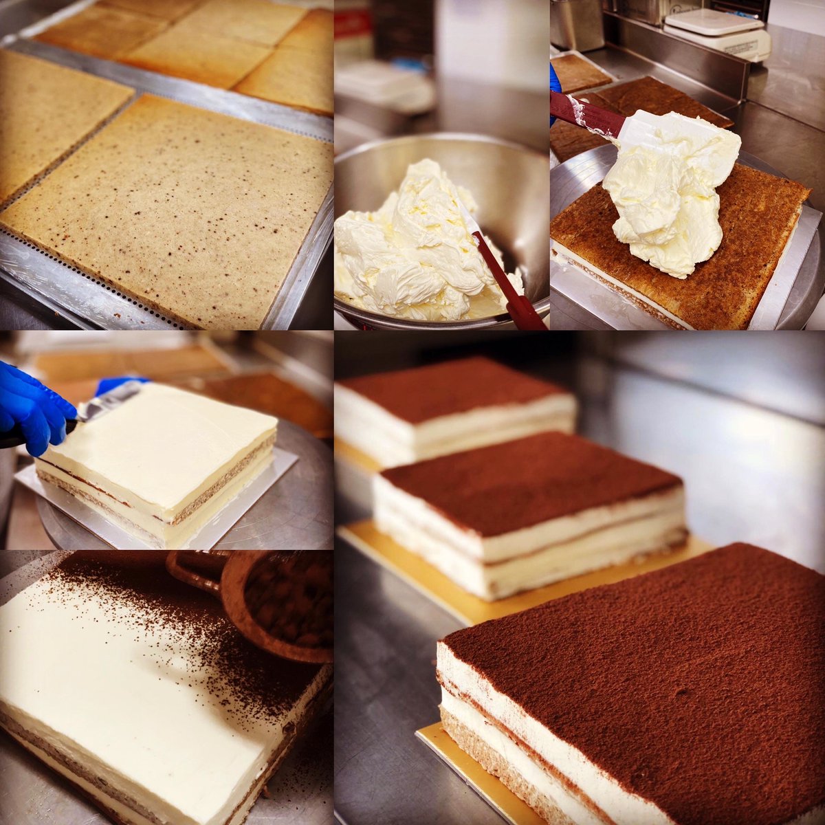 Locaba Singapore Tiramisu Is Italian And Means Lift Me Up Our Famous Delicious Tiramisu Does That But Keeps Your Bloodsugar Down Locaba Lowcarb Bakery Refinedsugarfree Diabeticfriendly Glutenfree Cleanbaking Keto