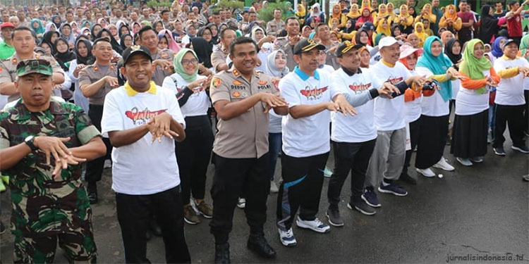 NugrohoSW's tweet photo. Begini, Cara Sumenep Tangkal Penyebaran Virus Corona https://t.co/zn9BPOpw7M https://t.co/naSkTrP3tD