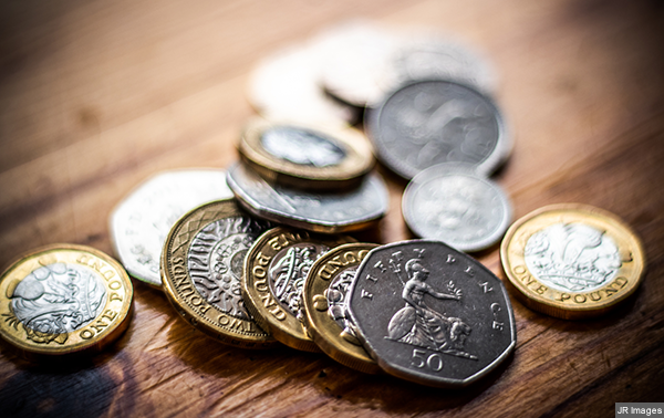 Ardeaninfo's tweet photo. National Minimum Wage and National Living Wage rates will increase from 1 April 2020: Employers should be aware that all minimum wage rates increase on 1 April of each year. This includes all National Minimum Wage rates and the National Living Wage rate.… https://t.co/newgncroJ7 https://t.co/mptIN9O46V