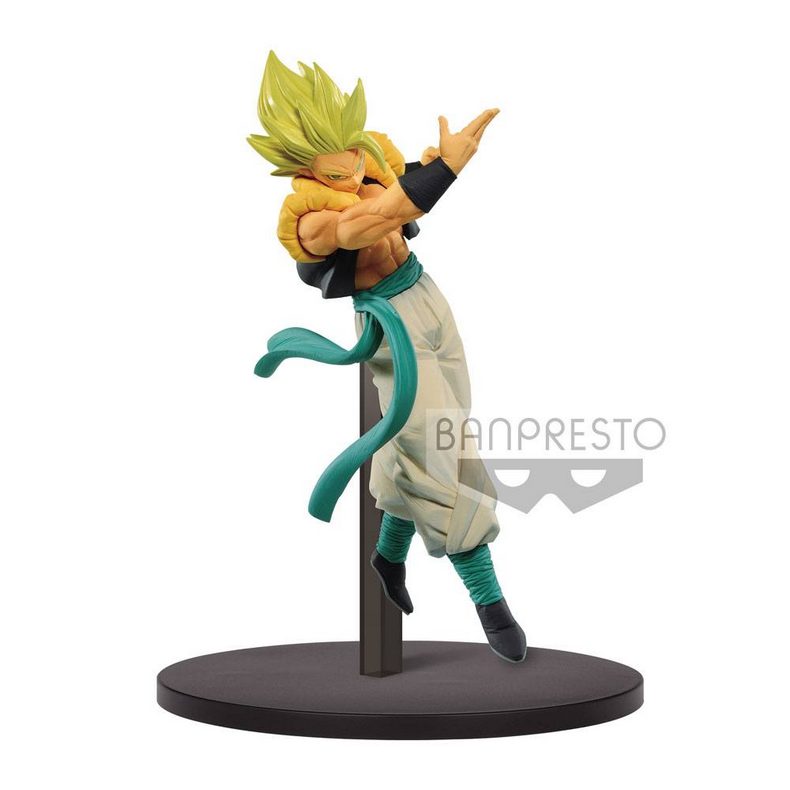 ¡Échale un vistazo a nuestras figuras de Banpresto de Dragon Ball, One Piece y My hero Academia!😎 #figuras #dragonball #dragonballz #gogeta #myheroacademia #onepiece @banprestospain  e-minis.net/dragon-ball/dr…