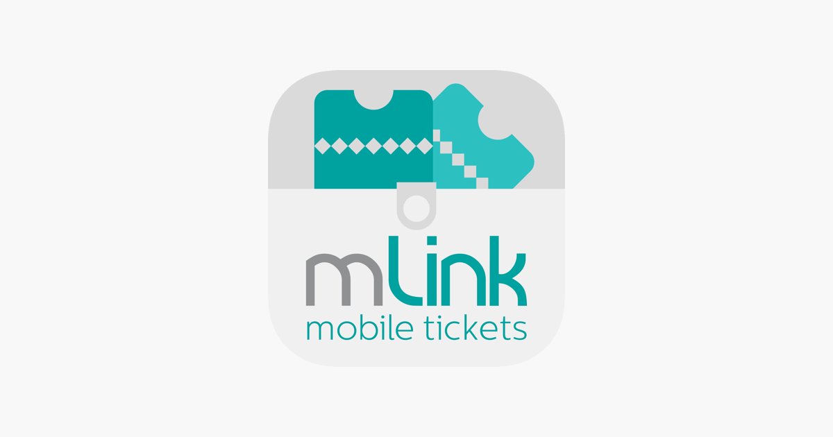 nirailways's tweet photo. We are undertaking migration of our secure #mLink payment partner this morning; customers may notice minor change to the Hosted Payment Page layout in app. https://t.co/Av29ivCj3K