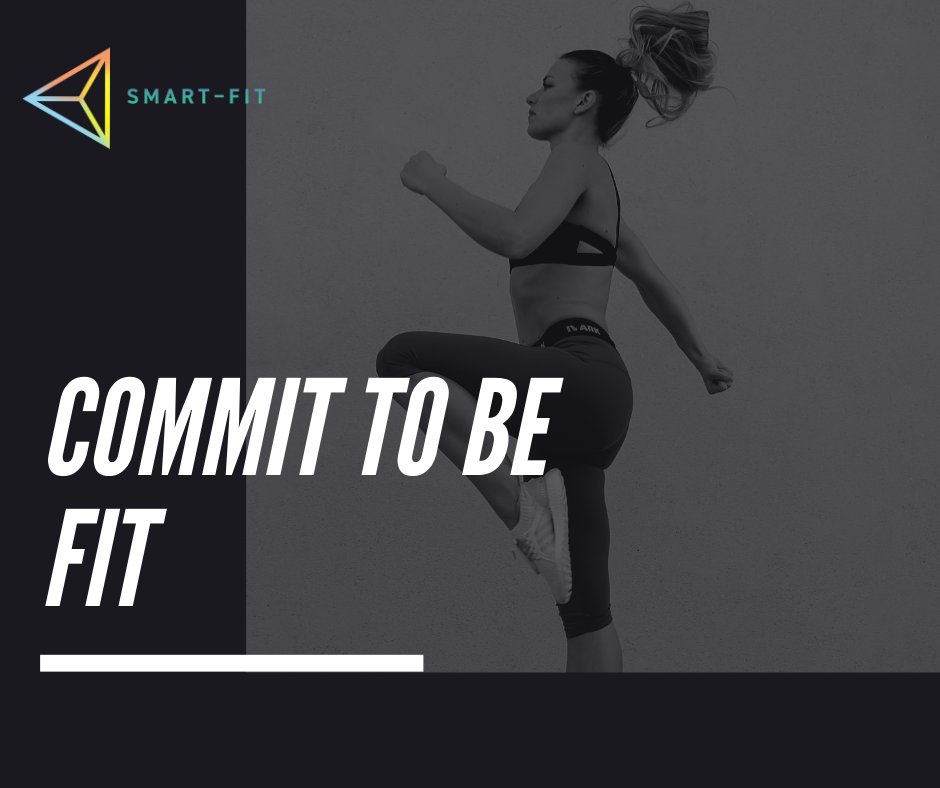 SmartFitTrain's tweet image. Are you a busy professional over 30? Are you looking to change your  life and be the best version of you? Come and join me and get in the best shape of your life visit smart-fittraining.com and we guarantee you will see results #personaltrainer #coaching #commit #smartfit
