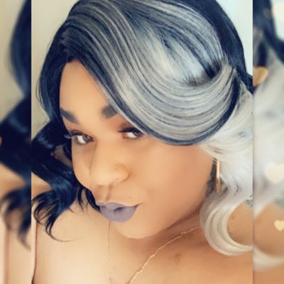 #NewProfilePic https://t.co/jZ3A2dAE8G<a href="/tag/newprofilepic"class="tags">#NewProfilePic</a>