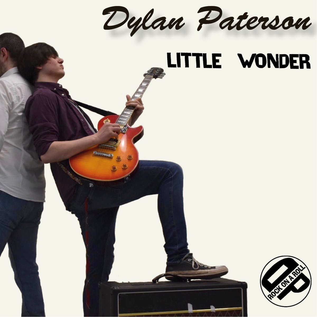 Patersunband's tweet photo. Thank you all for your amazing reactions to Little Wonder! Please be sure to keep sharing it and keep listening to it 🙌❤️ xx https://t.co/2fEOsTlpdM