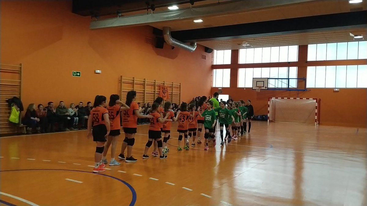 KukuEskubaloi's tweet photo. LIGA ALEVÍN BIZKAIA 2009
Kukullaga Etxebarri A
3 🆚 1
Abaitasuna LH 4-5
#Etxebarri #Herribarri #emtesport #Sareteknika #Quórum #JuegasABalonmano #EskubaloiaBizkaia #EzEzetzDa #36urte @EtxebarriBizi #8m #8Marzo https://t.co/pwaN2VSZwZ